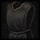 Tabard