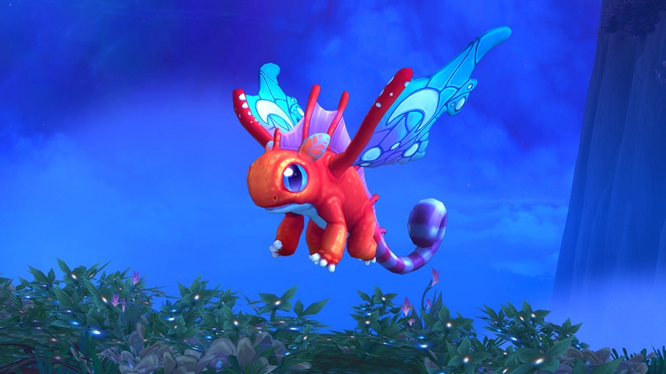 Pet Icon