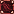 Red socket
