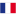 French